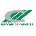 Meccanica Cainelli S.R.L.