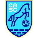 Cainhoy Athletic Soccer Club