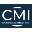 Cain Management