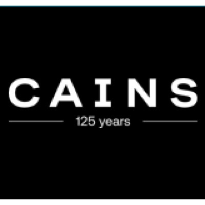 Cains Advocates