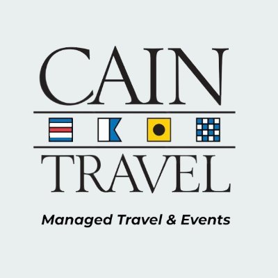 Cain Travel