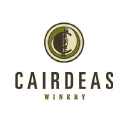 Cairdeas Winery