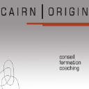 Cairn Origin