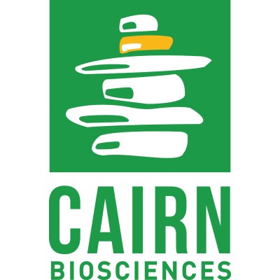 Cairn Biosciences