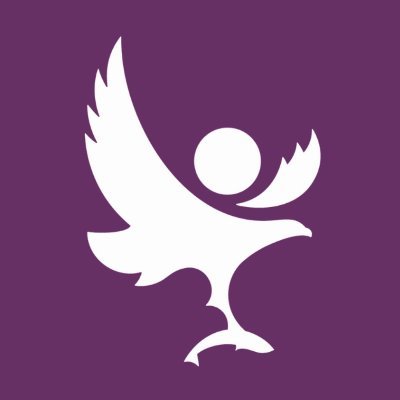 Cairngorms National Park Authority