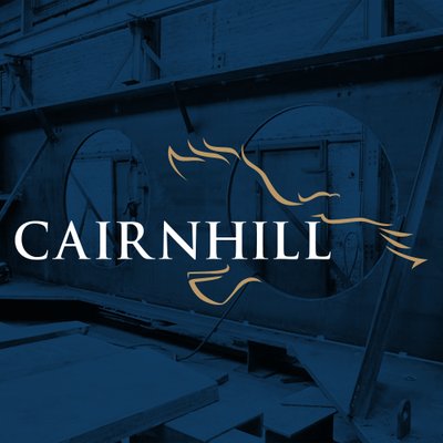 Cairnhill Structures