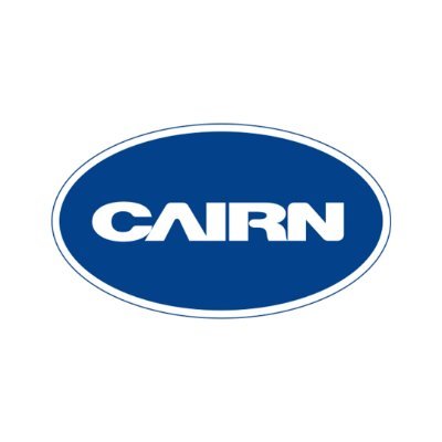 Cairn India Ltd