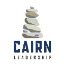 Cairn Leadership Strategies