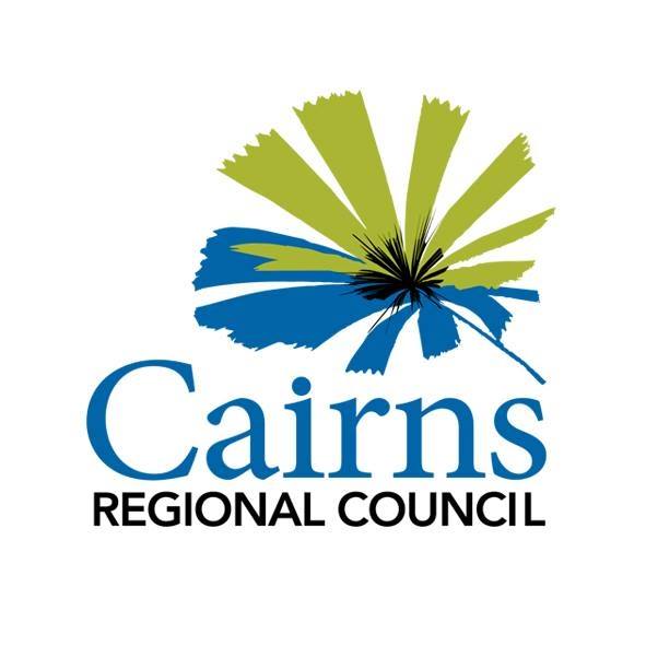 Cairns Regional Council