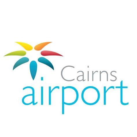 Cairns Airport