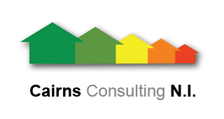 Cairns Consulting NI