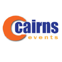 Cairns Events