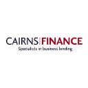 Cairns Finance