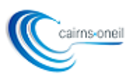 Cairns Oneil Strategic Media