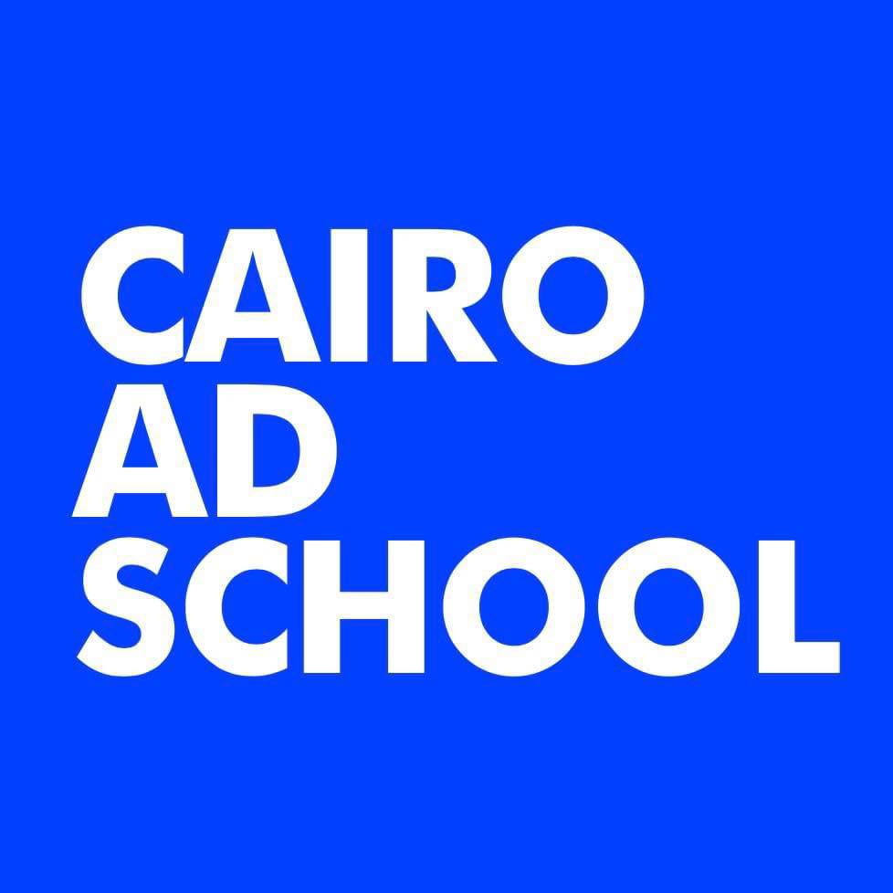 Cairo Ad School