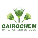 Cairochem