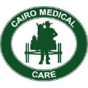 Cairo Medical Care