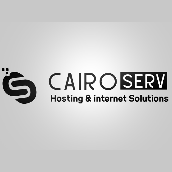 Cairo Serv Hosting & Internet Solutions