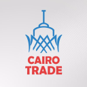 Cairo Trade