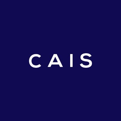 CAIS Capital