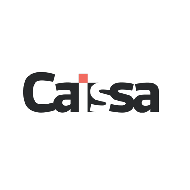 Caissa Public Strategy