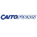 Caito Foods