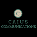 Caius Media