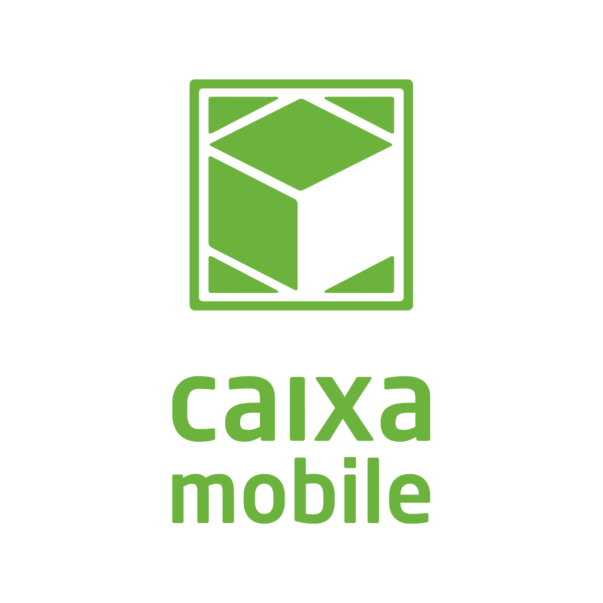 Caixa Económica