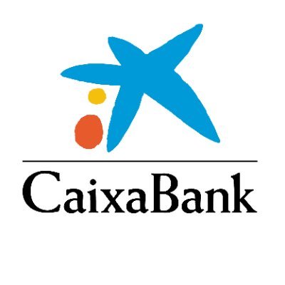 Caixabank