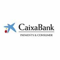 CaixaBank Consumer Finance