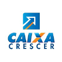 Caixa Crescer