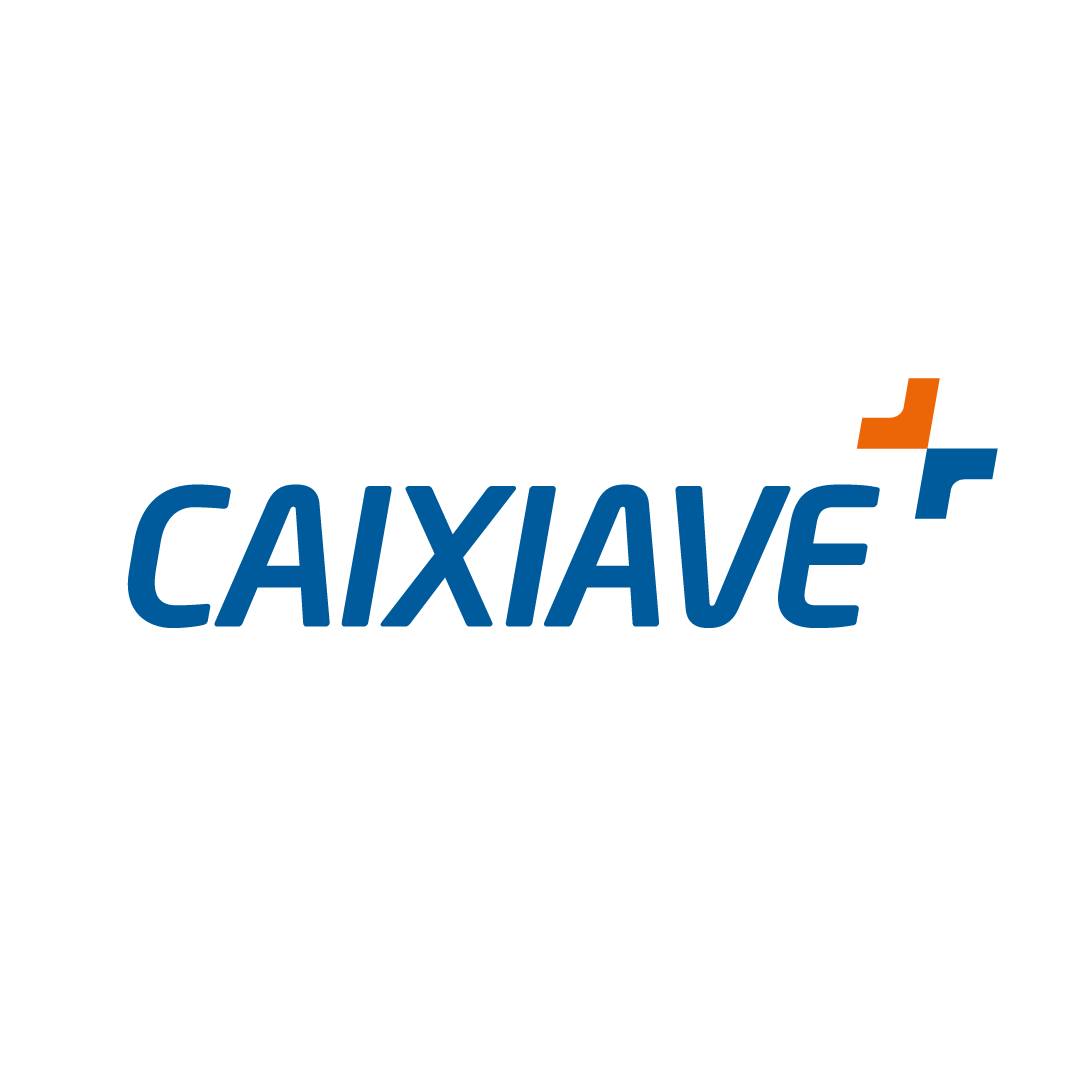 Caixiave Group