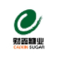 DANCHENG CAIXIN SUGAR INDUSTRY CO. , LTD..jpg