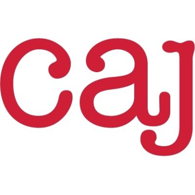 Canadian Association of Journalists