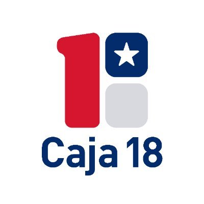 Caja de Compensación 18 de Septiembre