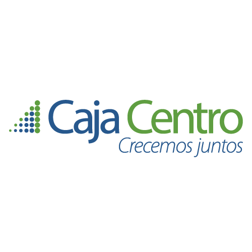 Caja Centro