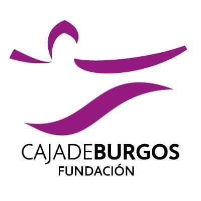 Caja de Burgos