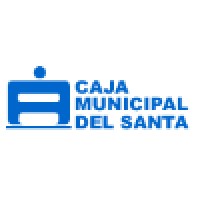 Caja Del Santa