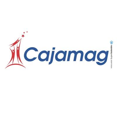 Cajamag