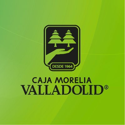 Caja Morelia Valladolid