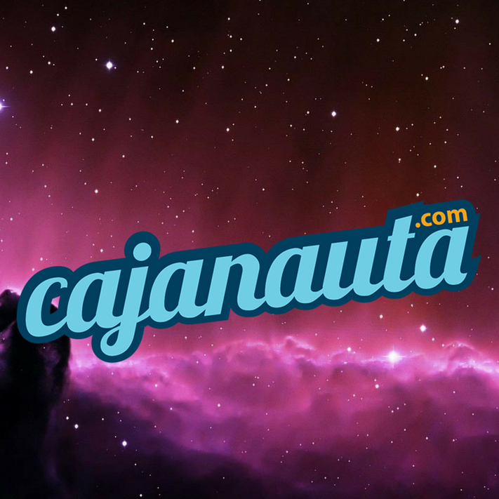 Cajanauta.Com | Marketplace Operator