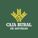 Caja Rural de Asturias Sociedad Cooperativa de Crédito