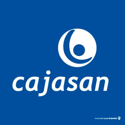 Cajasan