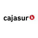 CajaSur