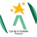 Caja De La Vivienda Popular