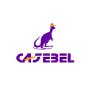 Cajebel