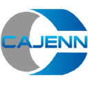 CaJenn Construction & Rehab Services