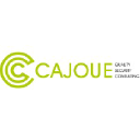 cajoue.ch