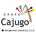 Cajugo Management Consulting Slu