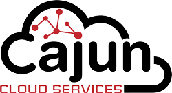 Cajun Cloud Services